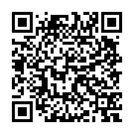 QR code for RJ8474