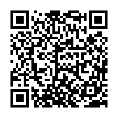 QR code for RJ8565