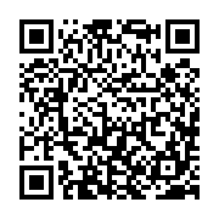 QR code for RJ8594