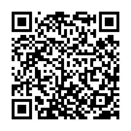 QR code for RJ8608