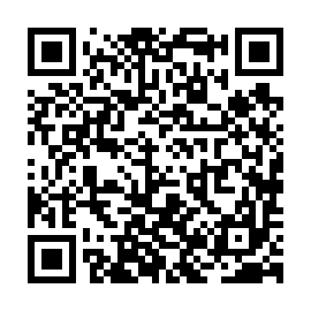 QR code for RJ8697
