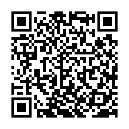 QR code for RJ8728