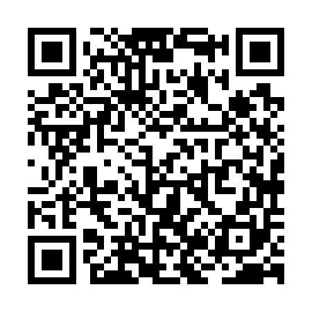 QR code for RJ8750