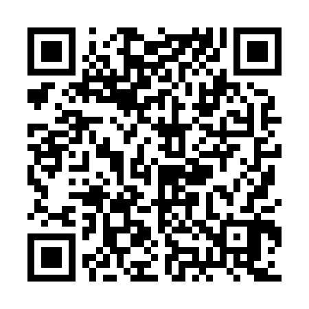 QR code for RJ8802