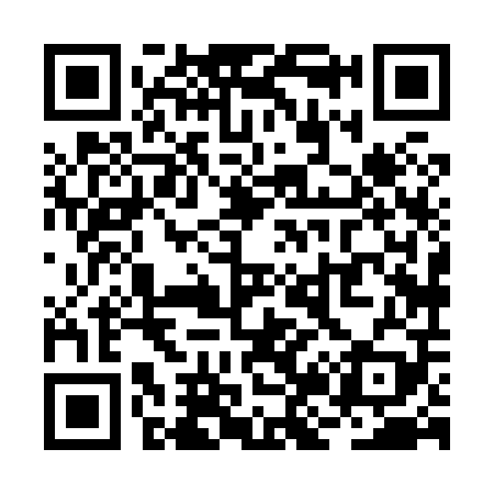 QR code for RJ8809