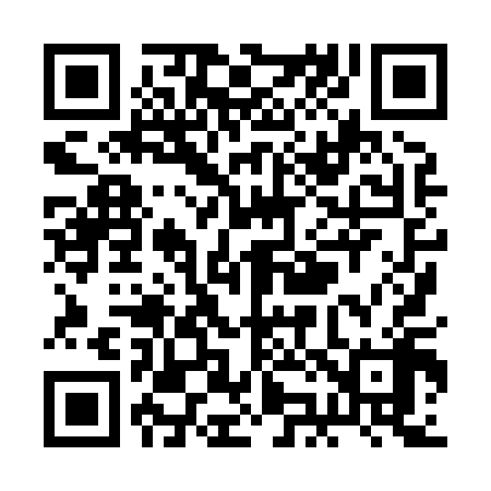 QR code for RJ8818