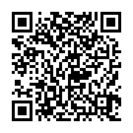 QR code for RJ8824