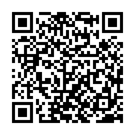 QR code for RJ8832