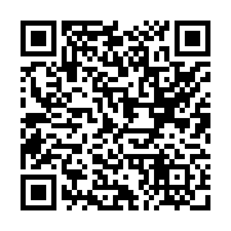QR code for RJ8861