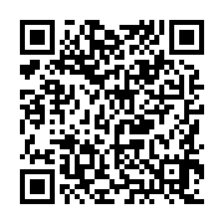 QR code for RJ8895