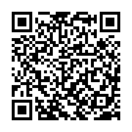 QR code for RJ8898