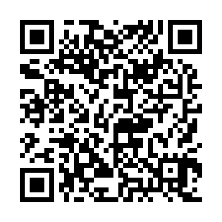 QR code for RJ8905