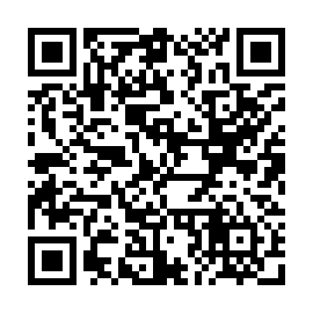 QR code for RJ8934