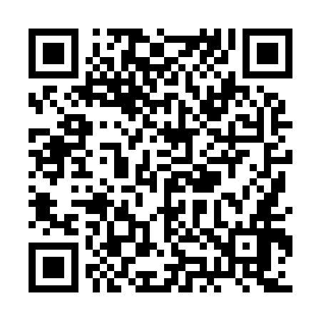 QR code for RJ8956