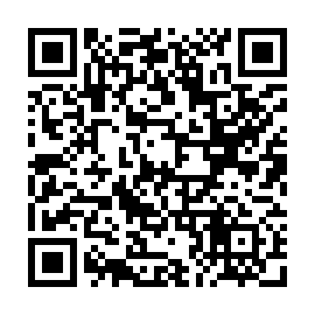 QR code for RJ8971