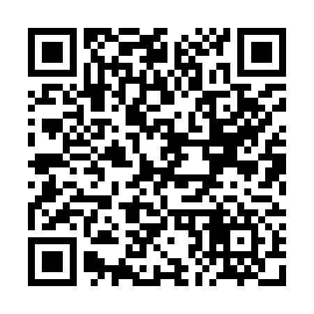 QR code for RJ8977