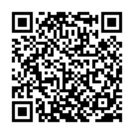 QR code for RJ9015