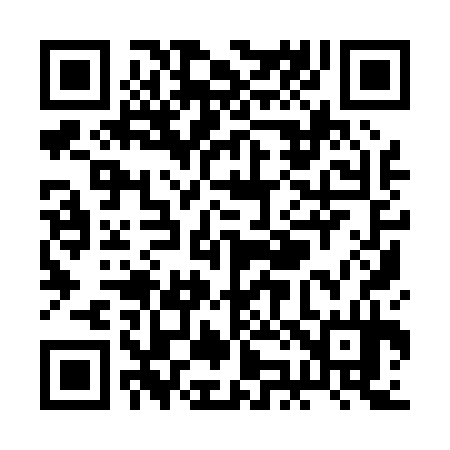 QR code for RJ9034