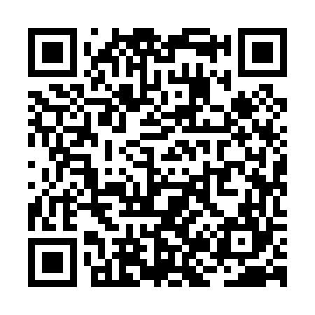 QR code for RJ9064