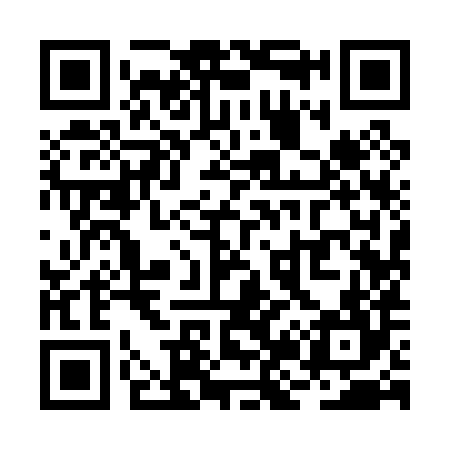 QR code for RJ9084