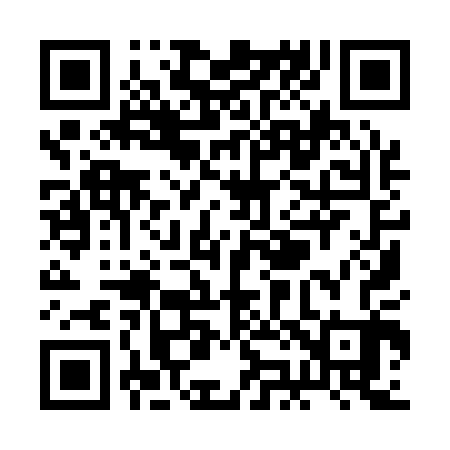 QR code for RJ9103