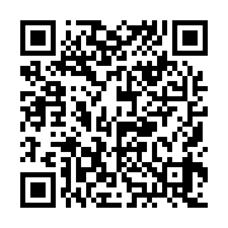 QR code for RJ9139