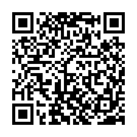 QR code for RJ9212