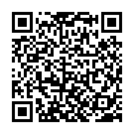 QR code for RJ9238