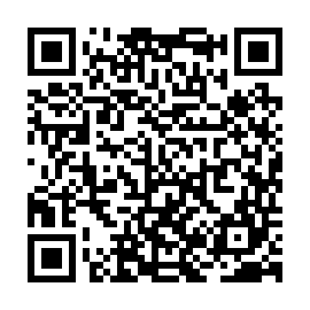 QR code for RJ9244