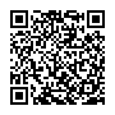 QR code for RJ9255