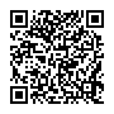QR code for RJ9376