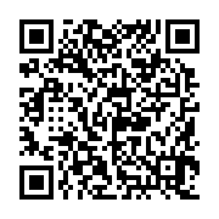 QR code for RJ9384