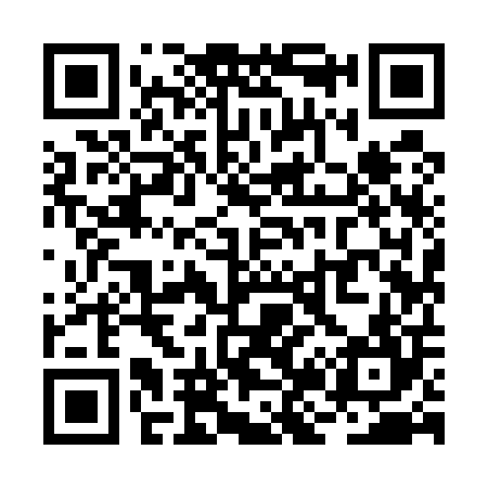QR code for RJ9504