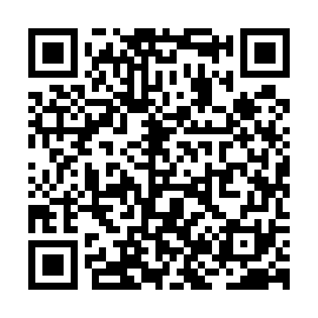 QR code for RJ9571