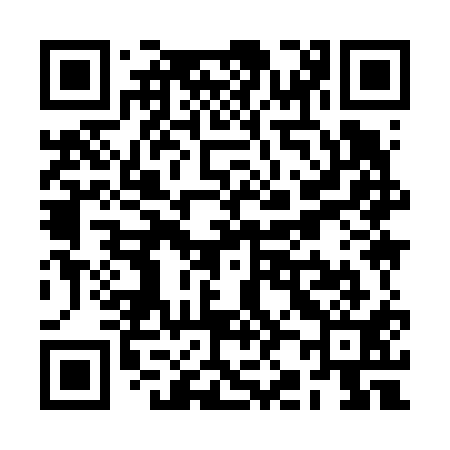 QR code for RJ9611