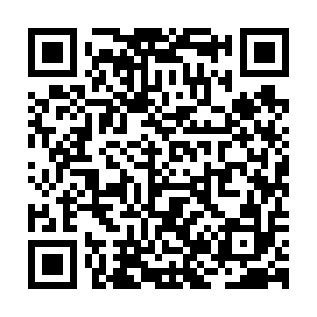 QR code for RJ9612