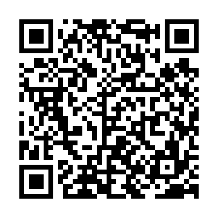 QR code for RJ9636