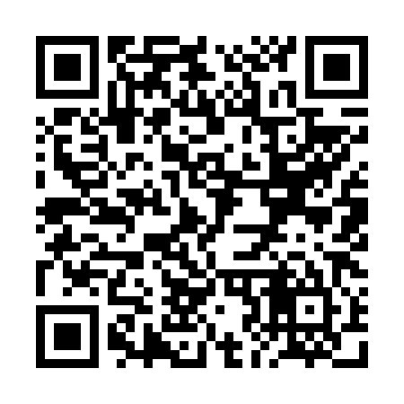 QR code for RJ9685