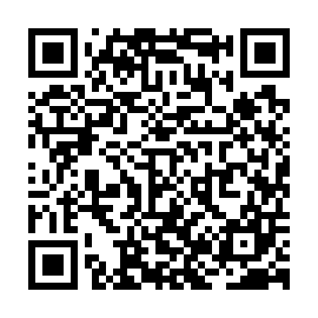 QR code for RJ9707