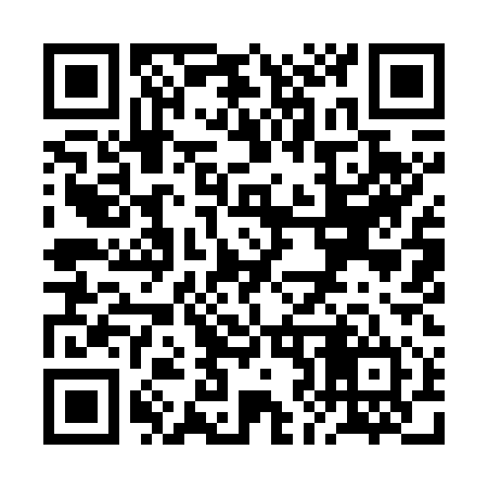QR code for RJ9714
