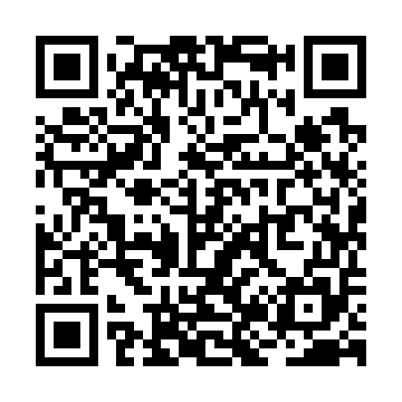 QR code for RJ9755