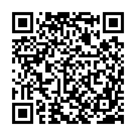 QR code for RJ9756