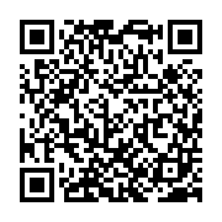 QR code for RJ9803