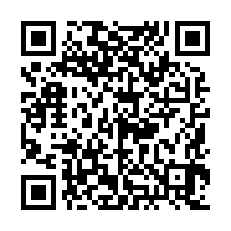 QR code for RJ9883