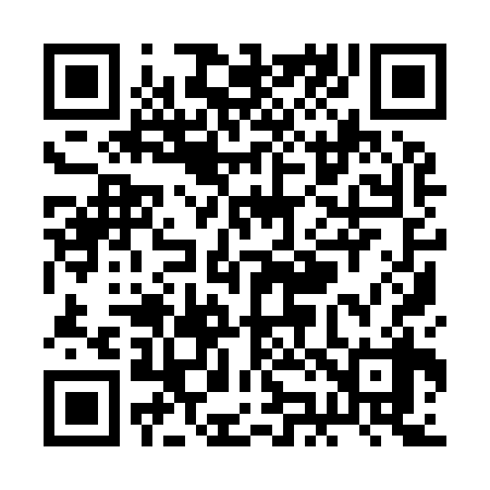 QR code for RJ9938