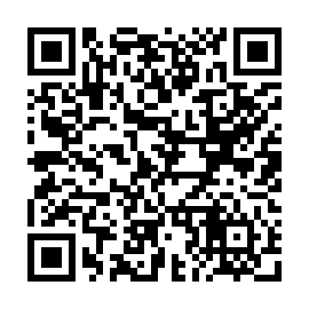 QR code for RJ9944