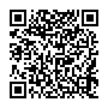 QR code for RJ9958