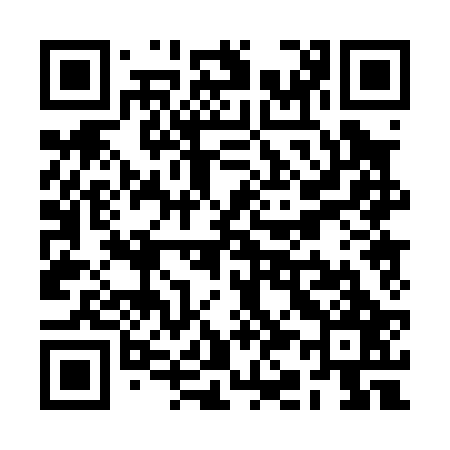 QR code for RK0027