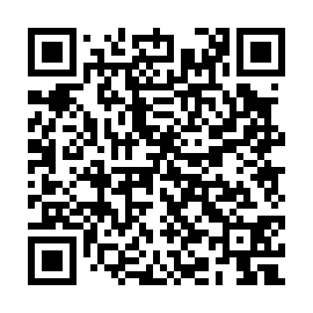 QR code for RK0030