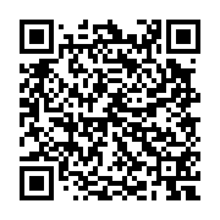 QR code for RK0050
